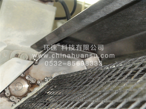 水果清洗機(jī),大型清洗機(jī)械,效率高 水果清洗機(jī),大型清洗機(jī)械,效率高