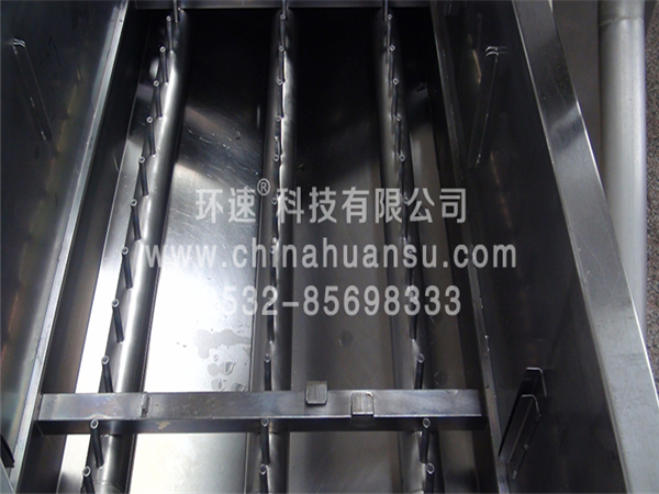 水果清洗機(jī),大型清洗機(jī)械,效率高 水果清洗機(jī),大型清洗機(jī)械,效率高