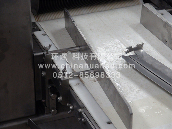 蘿卜清洗機,操作簡單壽命長 蘿卜清洗機,操作簡單壽命長