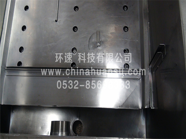 玉米蔬菜清洗機(jī),清洗干凈 玉米蔬菜清洗機(jī),清洗干凈