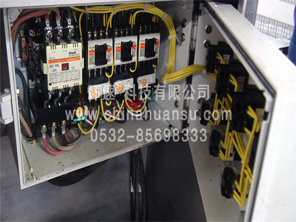 馬鈴薯清洗機(jī),高壓氣泡清洗 馬鈴薯清洗機(jī),高壓氣泡清洗