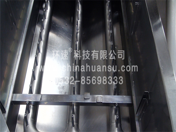 大型蔬菜清洗機(jī),自主研發(fā),可定做 大型蔬菜清洗機(jī),自主研發(fā),可定做