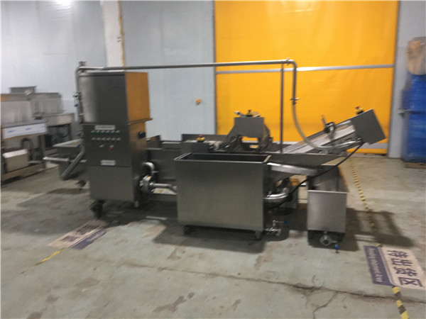 水果清洗機(jī)供應(yīng)商,減少水果腐爛數(shù)量 水果清洗機(jī)供應(yīng)商,減少水果腐爛數(shù)量