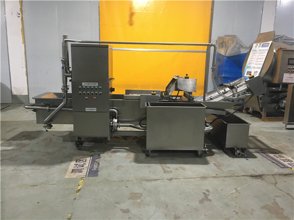 環(huán)速果蔬解毒清洗機(jī) 質(zhì)量可靠售后無(wú)憂 環(huán)速果蔬解毒清洗機(jī) 質(zhì)量可靠售后無(wú)憂