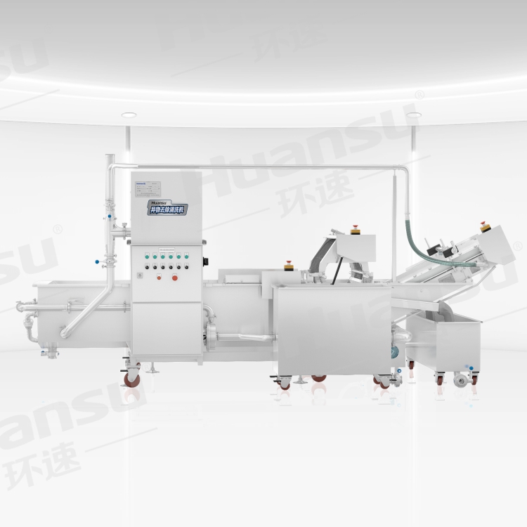 果蔬清洗機(jī)價(jià)格 的較新相關(guān)信息 果蔬清洗機(jī)價(jià)格 的較新相關(guān)信息