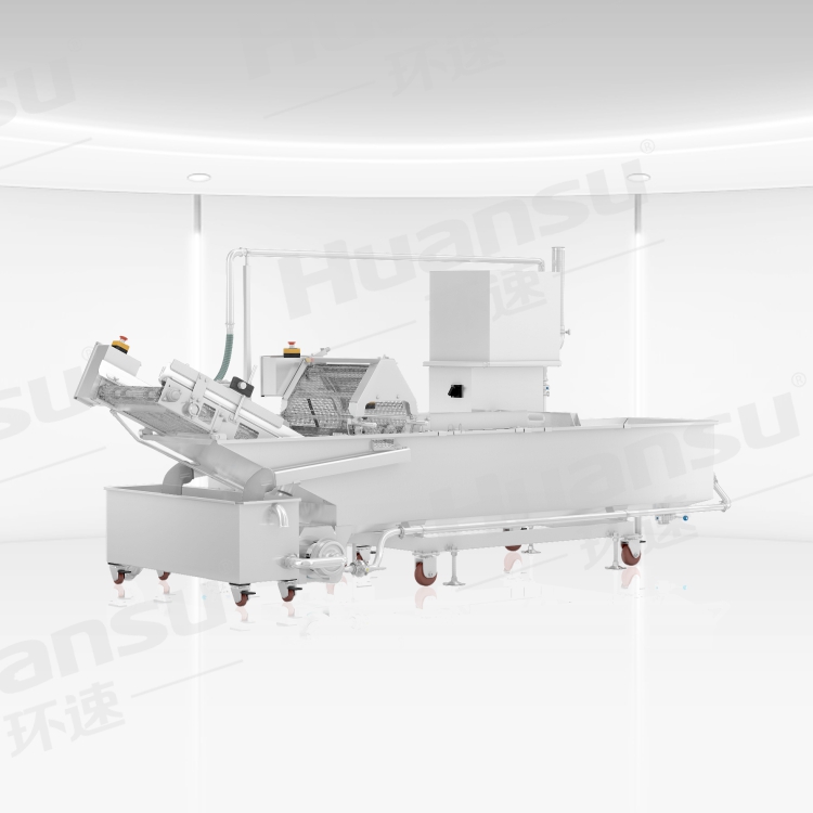 山東果蔬清洗機供貨商 果蔬清洗機品牌 山東果蔬清洗機供貨商 果蔬清洗機品牌