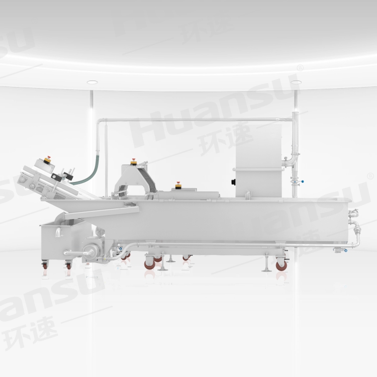 果蔬清洗機圖片大全 果蔬清洗機圖片大全