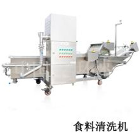 快餐清洗機(jī)的設(shè)計(jì)外形 快餐清洗機(jī)的設(shè)計(jì)外形