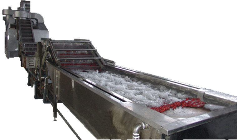 快餐清洗機(jī)的設(shè)計(jì)外形 快餐清洗機(jī)的設(shè)計(jì)外形