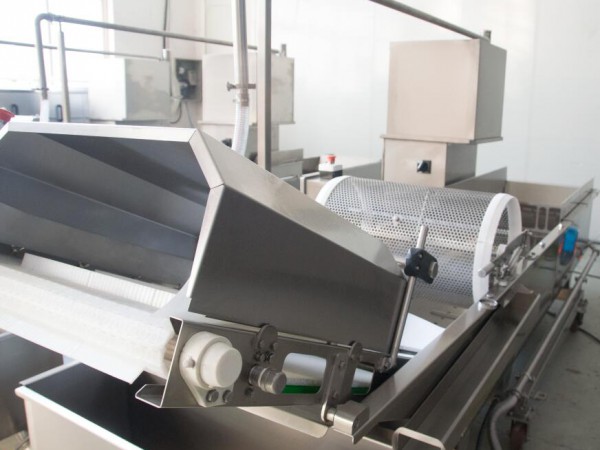 他做的如此，難道你沒(méi)有心動(dòng)嗎