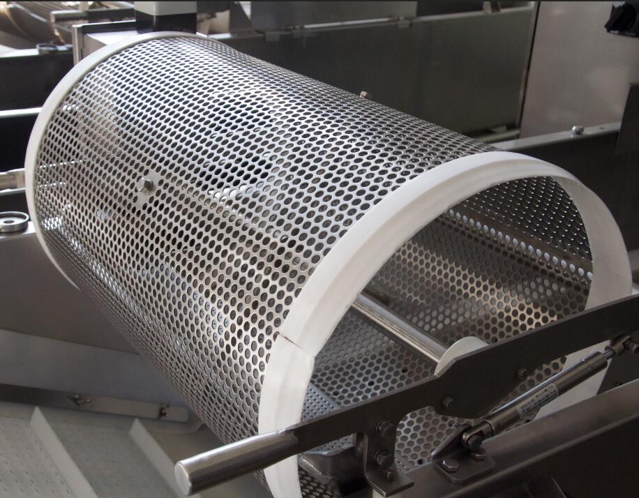 清洗前與清洗后的對比，不服也不行