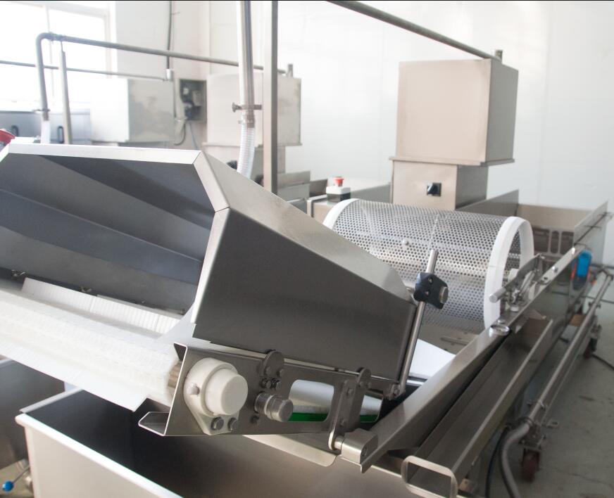 他做的如此貼心，我要帶家走