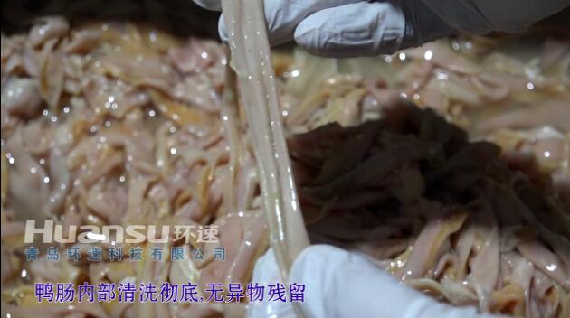 他做的如此貼心，我要帶家走