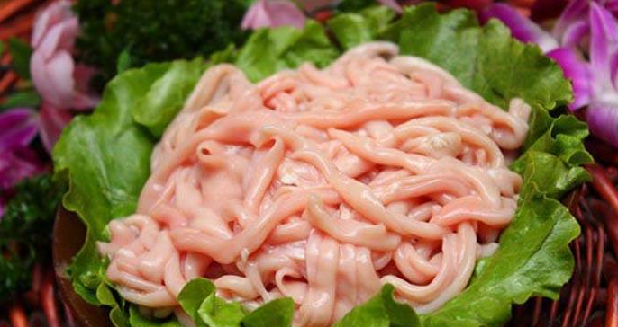 這樣的清洗流程，你應(yīng)該知道的