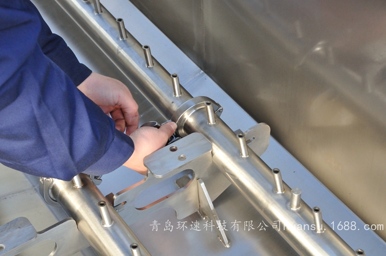 環(huán)速曝氣氣泡式洗菜機(jī)報(bào)價(jià)環(huán)速氣泡式洗菜機(jī) 果蔬異物去除一體機(jī),預(yù)約試機(jī) 環(huán)速曝氣氣泡式洗菜機(jī)報(bào)價(jià)環(huán)速氣泡式洗菜機(jī) 果蔬異物去除一體機(jī),預(yù)約試機(jī)