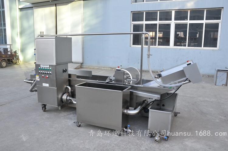 蔬菜清洗機設(shè)備 氣泡清洗設(shè)備 蔬菜清洗機設(shè)備 氣泡清洗設(shè)備