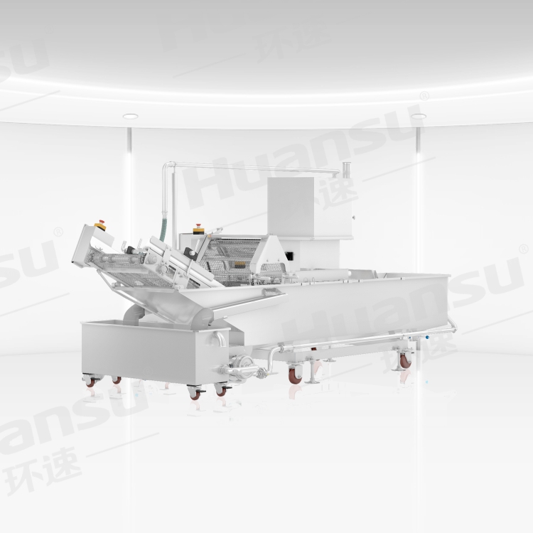 山東全自動(dòng)氣泡式洗菜機(jī)價(jià)格有效去除毛發(fā),泥沙雜質(zhì),葉菜類,根莖類,十年發(fā)展 山東全自動(dòng)氣泡式洗菜機(jī)價(jià)格有效去除毛發(fā),泥沙雜質(zhì),葉菜類,根莖類,十年發(fā)展