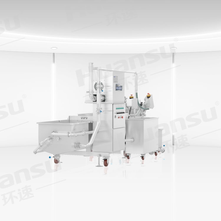 商用氣泡式洗菜機(jī)氣泡清洗機(jī),曝氣清洗去除泥沙,四道工序潔凈清洗 商用氣泡式洗菜機(jī)氣泡清洗機(jī),曝氣清洗去除泥沙,四道工序潔凈清洗