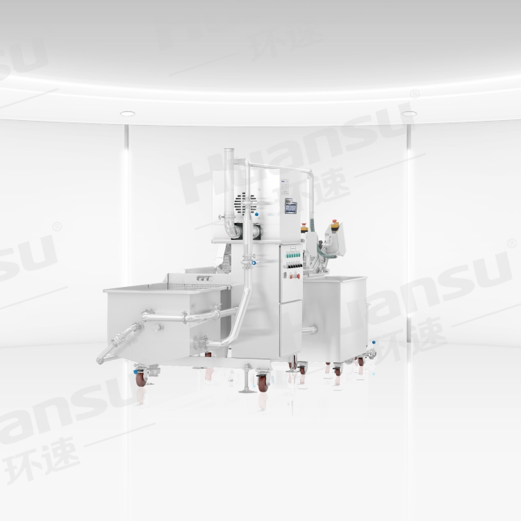 環(huán)速曝氣氣泡式洗菜機(jī)報(bào)價(jià)環(huán)速氣泡式洗菜機(jī) 果蔬異物去除一體機(jī),預(yù)約試機(jī) 環(huán)速曝氣氣泡式洗菜機(jī)報(bào)價(jià)環(huán)速氣泡式洗菜機(jī) 果蔬異物去除一體機(jī),預(yù)約試機(jī)