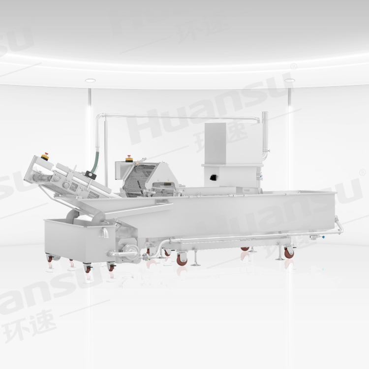 曝氣氣泡式洗菜機(jī)廠家氣泡清洗機(jī),曝氣清洗,四段清洗果蔬食品原料,潔凈 曝氣氣泡式洗菜機(jī)廠家氣泡清洗機(jī),曝氣清洗,四段清洗果蔬食品原料,潔凈