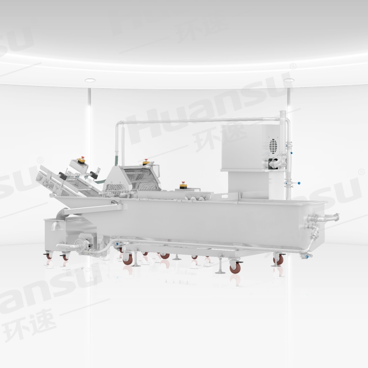 蔬菜清洗機設(shè)備 氣泡清洗設(shè)備 蔬菜清洗機設(shè)備 氣泡清洗設(shè)備