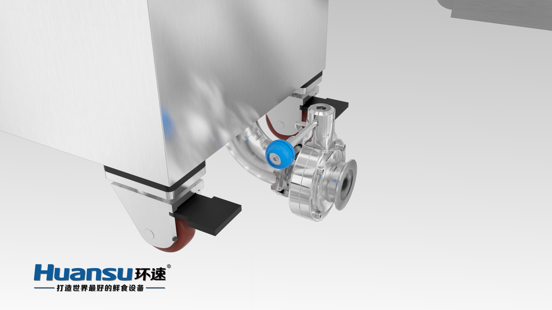 成都洗菜機(jī) 供應(yīng)多功能翻槽清洗 成都洗菜機(jī) 供應(yīng)多功能翻槽清洗